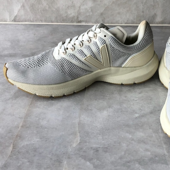 VEJA MARLIN V-KNIT - Picture 6 of 11